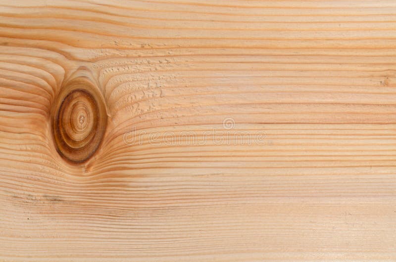 Hình ảnh với gỗ nền tuyệt đẹp sẽ tạo một không gian ấm áp và sang trọng cho căn phòng của bạn. Hãy xem hình ảnh để lựa chọn mẫu gỗ nền phù hợp nhất với phong cách của bạn.
