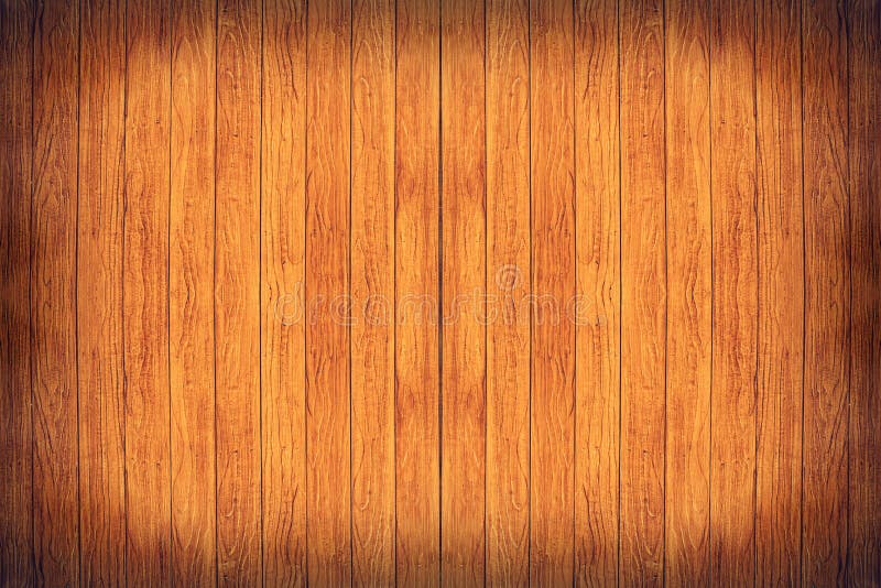 Wood Background Wallpaper HD Stock Photo - Image of nature, brown: 123273980