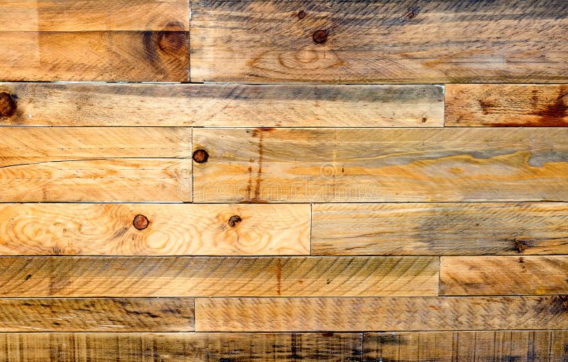 Wooden pallets background. stock image. Image of design 83223377