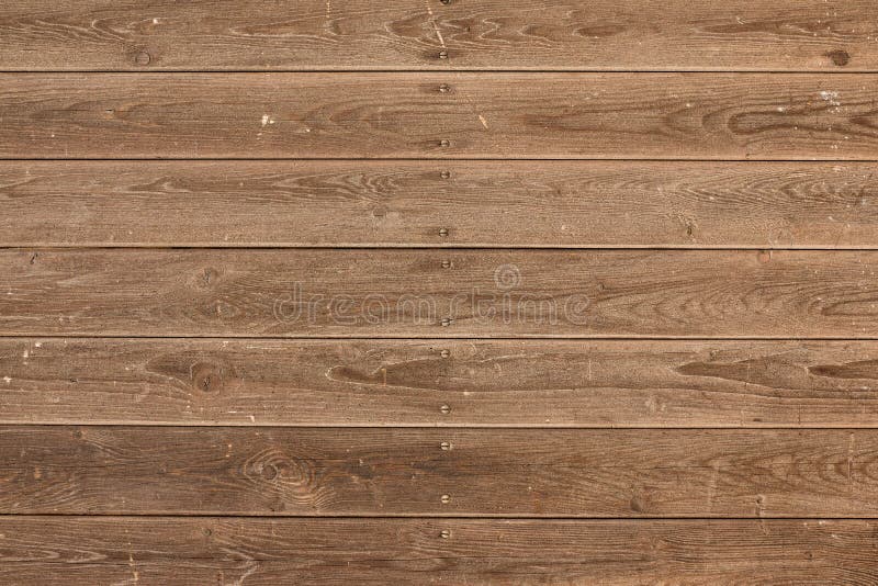 Wood background royalty free stock images Wood background royalty free stock images