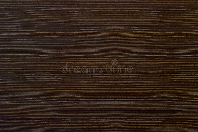 A wood backgrounds