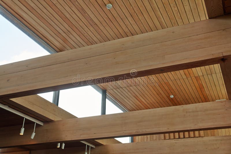 Aj Laminated Beams informacionpublica.svet.gob.gt