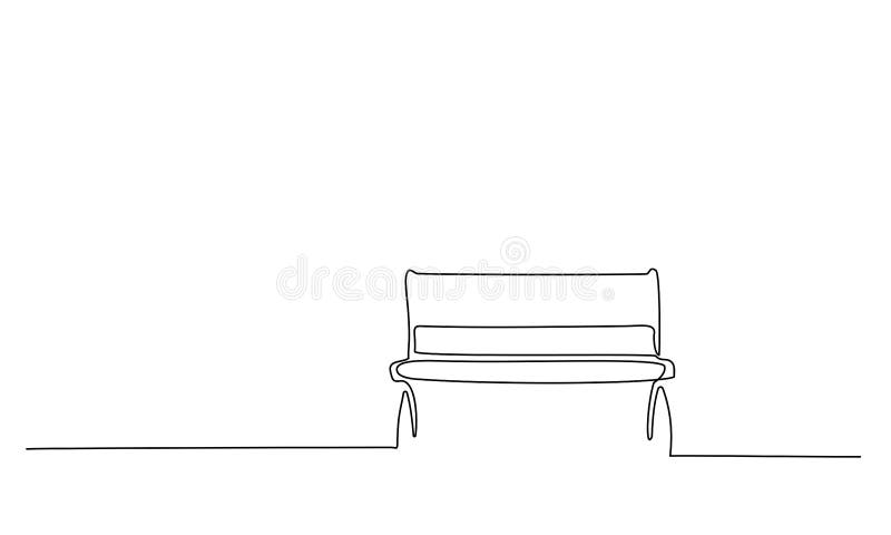 Park Bench Drawing Stock Illustrations 2 150 Park Bench Drawing Stock Illustrations Vectors Clipart Dreamstime Add realism to your sketches by learning how to draw benches like a pro. dreamstime com