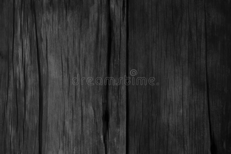 Wood Black Background Dark Wooden Surface Top Of Table Floor