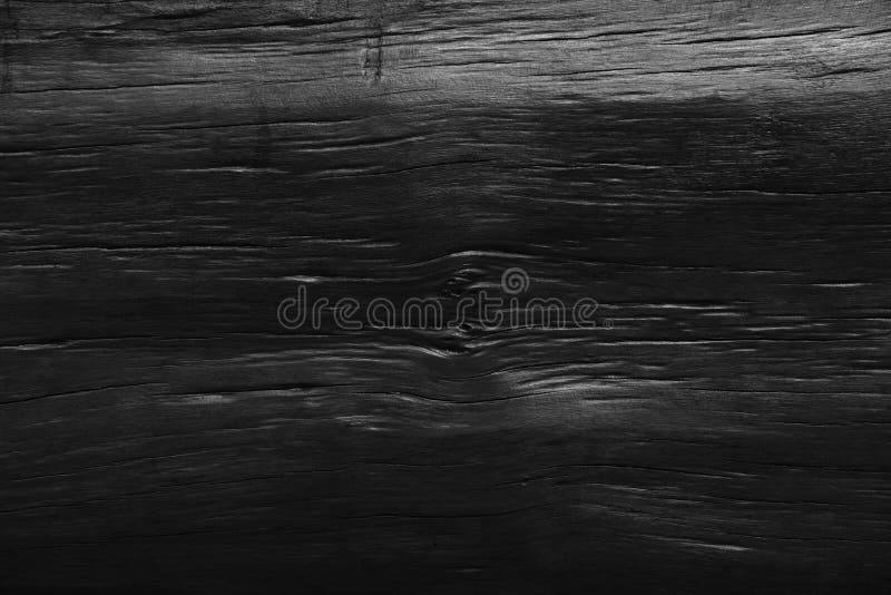 Black Wood Wallpaper Wall / Black Wood Wallpapers Wallpaper Cave - The
