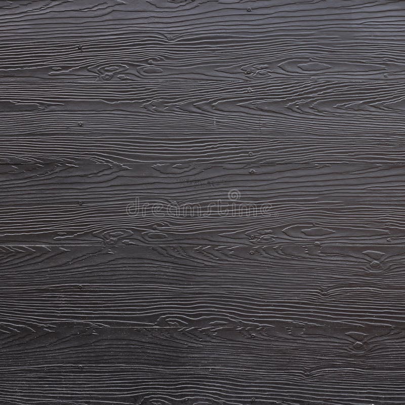 66,717 Black Wood Plank Background Stock Photos Free & RoyaltyFree