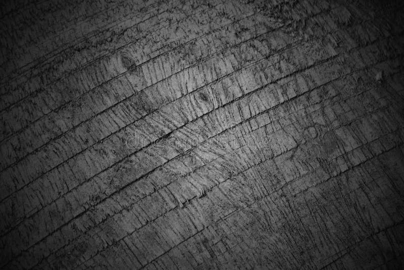 Wood black and white texture background closeup pattern stock photo Wood black and white texture background closeup pattern stock photo
