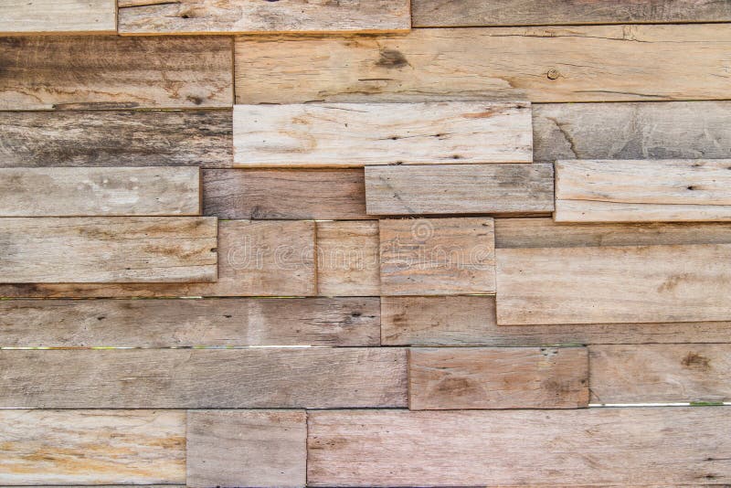 Wood Block Tile for Background Stock Photo Image of material, grunge