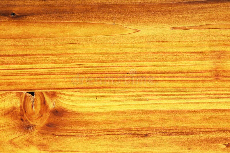 The wood board stock image. Image of grain, material, wooden 7605585