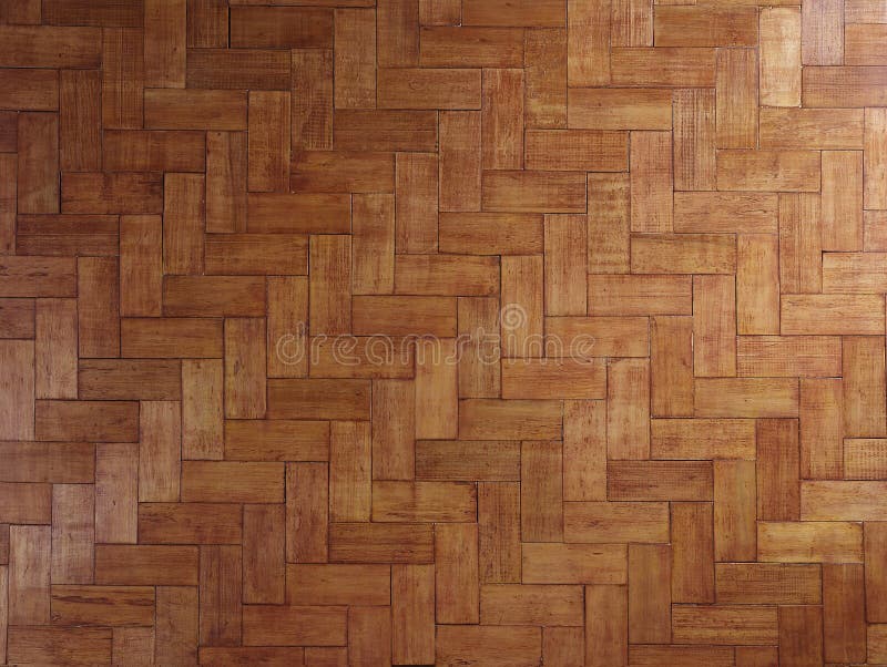 Wood board floor royalty free stock photography