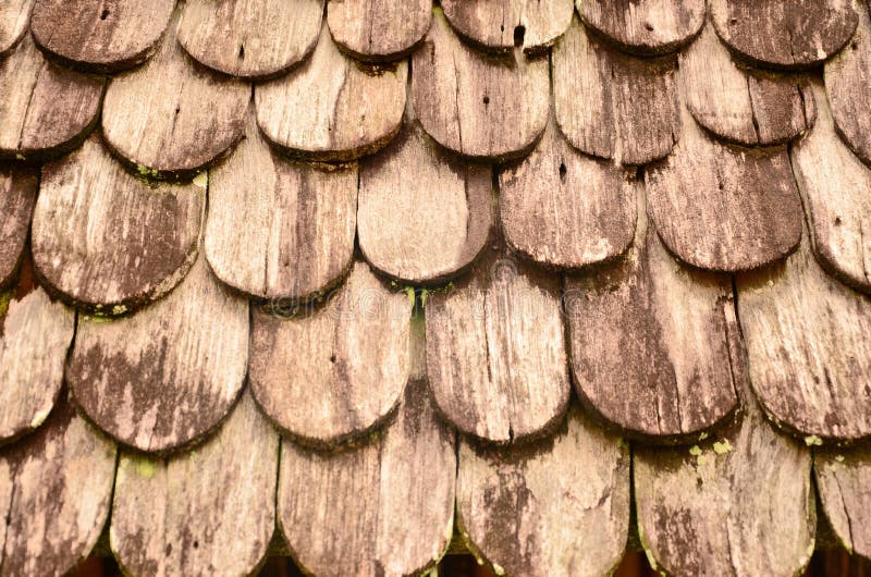 Wood board roof texture stock image. Image of detail 60650527