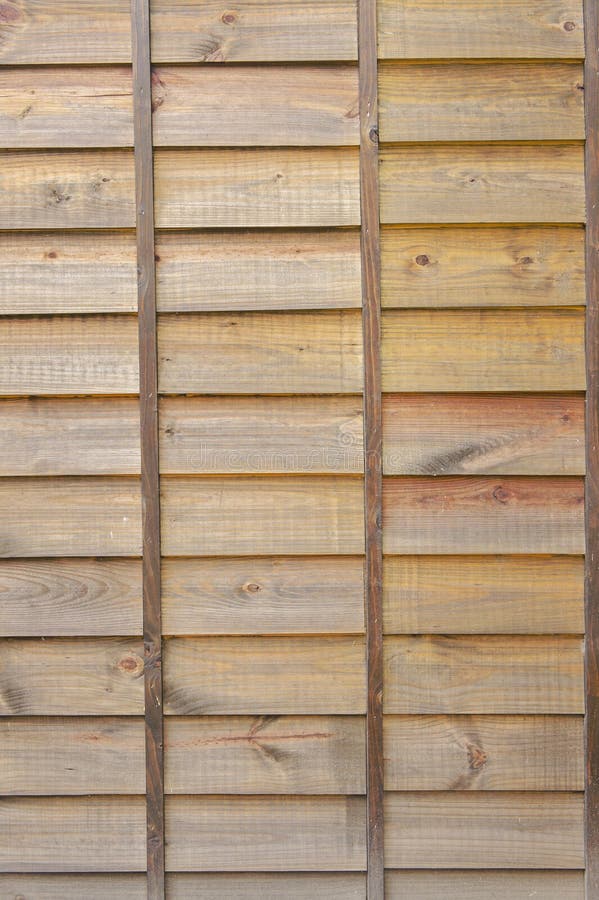 Wood board wall stock photo. Image of background, wood 72437152