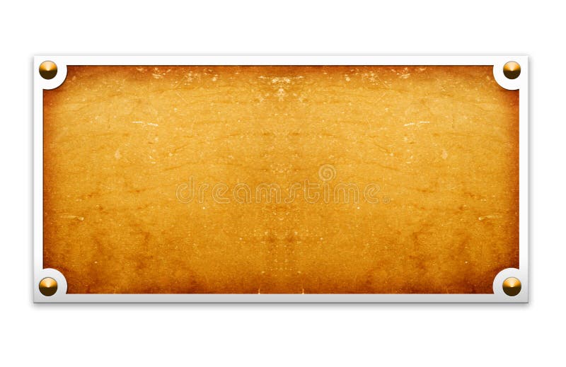 Wood border stock illustration. Illustration of artistic 4006399