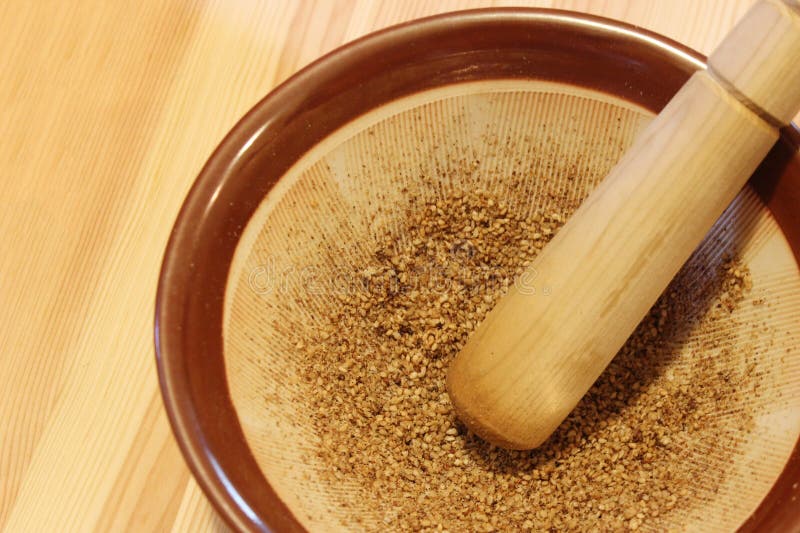 525 Crush Spices Tool Photos Free & RoyaltyFree Stock Photos from