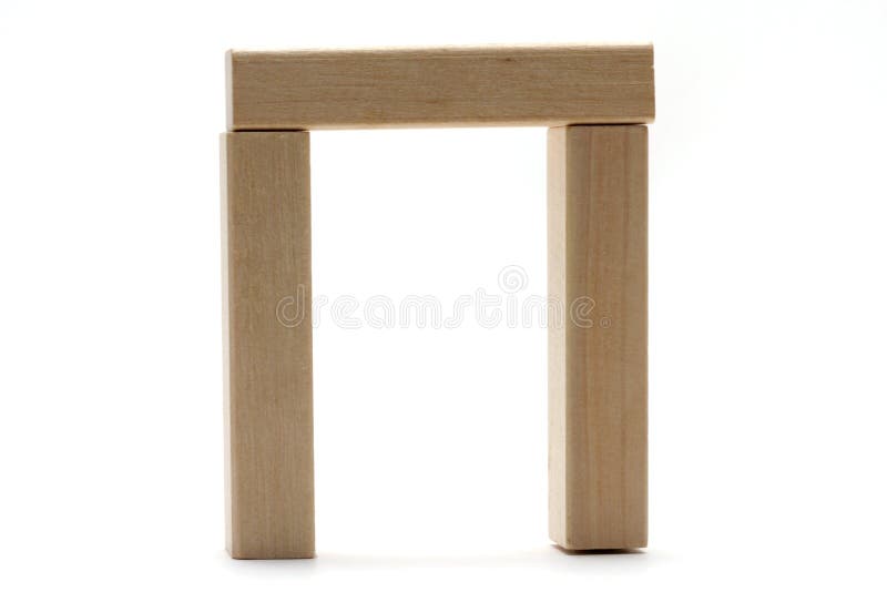 mashable wooden bricks