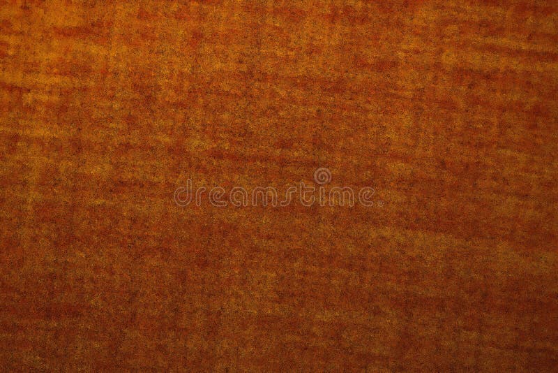 Wood, Brown, Wood Stain, Texture Picture. Image 116413437