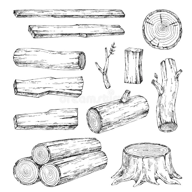 Woodworking Stock Illustrations – 17,765 Woodworking Stock Illustrations,  Vectors & Clipart - Dreamstime