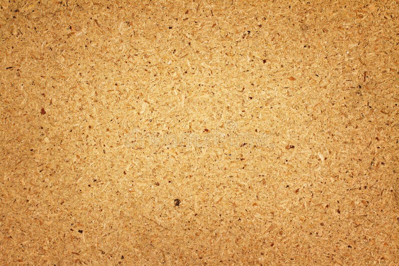 424 Wood Chip Saw Dust Background Stock Photos Free & RoyaltyFree Stock Photos from Dreamstime