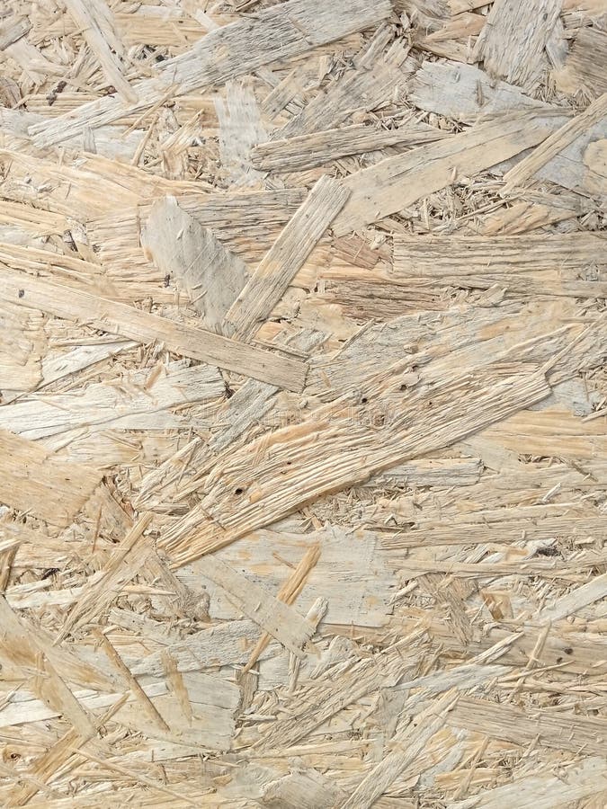Wood chips stock image. Image of wood, pattern, glue 184559355