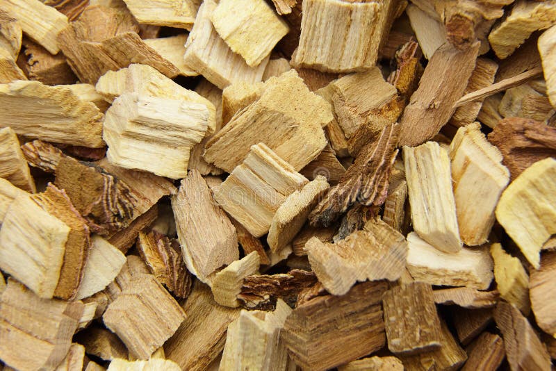 103 Wood Chips Smoker Stock Photos Free & RoyaltyFree Stock Photos