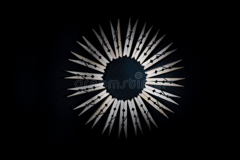 Wood clothespins isolated on white background background, design, abstract, house, texture, construction, spring, isolated, clip