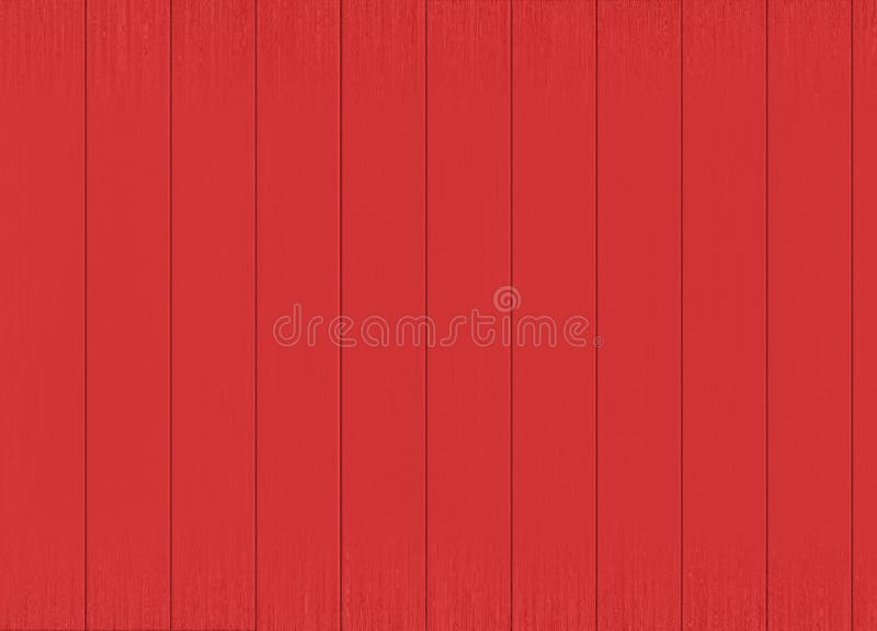 Wood Colors Backgrounds 1