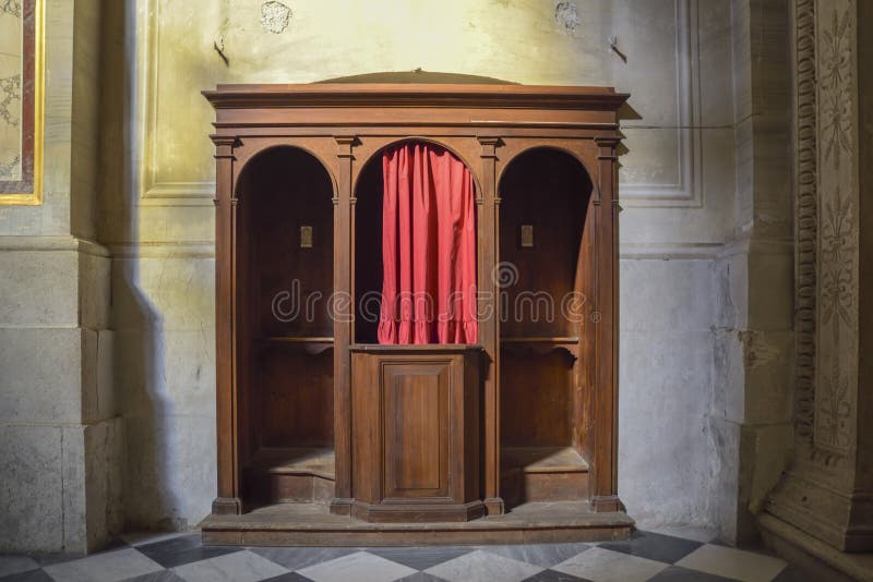 [Image: wood-confessional-catholic-church-confes...776533.jpg]