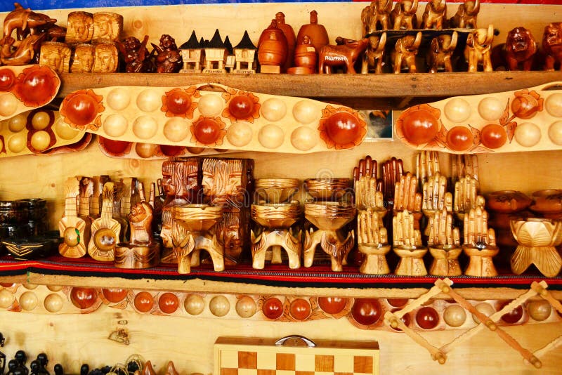 Philippines Crafts Photos Free & RoyaltyFree Stock Photos from