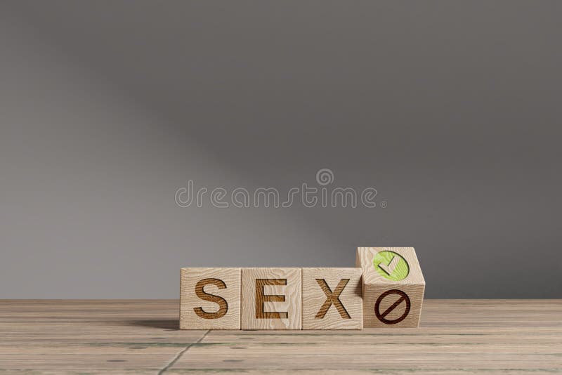 Acronym For Sex