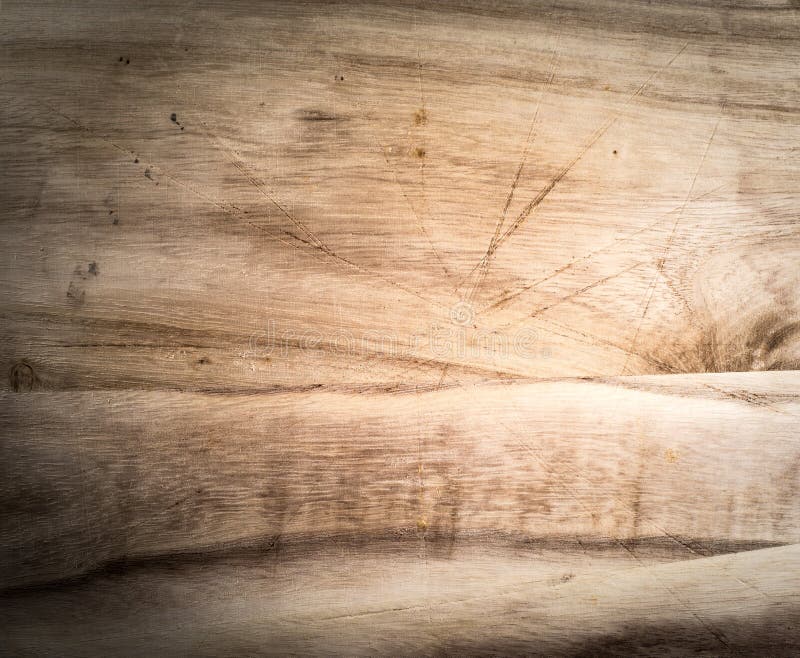 Wood Cutting Board stock image. Image of knots, marks 62016847