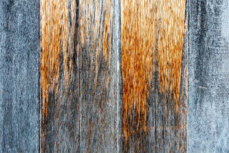 Wood decay with wood termites,Old grunge dark textured wooden background stock photography Wood decay with wood termites,Old grunge dark textured wooden background stock photography