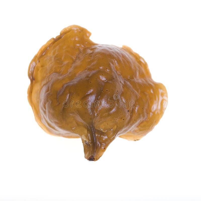 Wood ear mushroom stock image. Image of fungi, asian, traditional 3179593