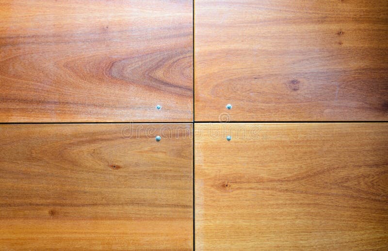 Brazilian Walnut French Bleed Hardwood Flooring View