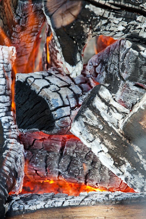 Fire wood stock photo. Image of fireplace, lumber, background 27559130