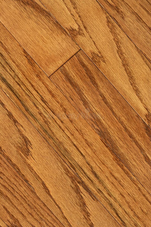 20,000+ Wood floor Free Stock Photos StockFreeImages