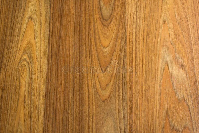 Wood floor background stock image