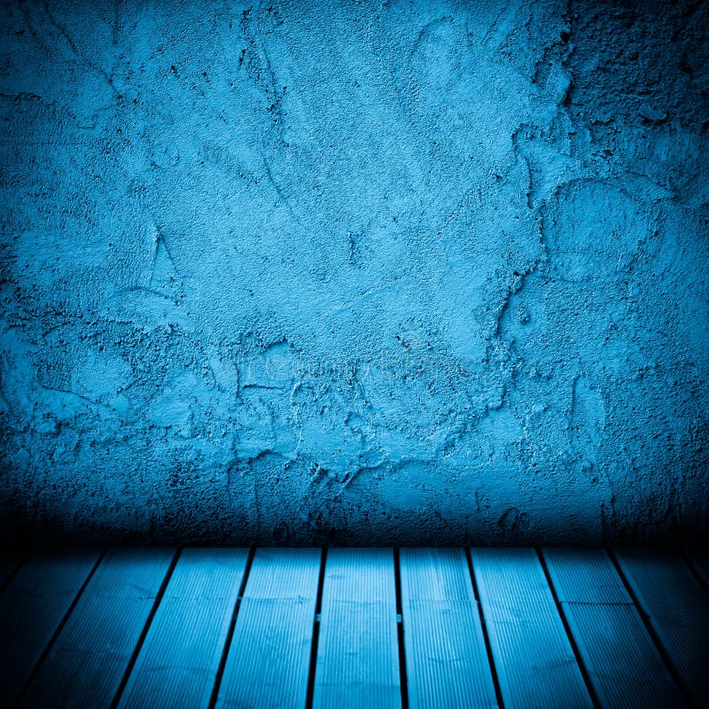 View of Strato® ISOLA | Interior Textured Paint A lightly textured ... - Facebook