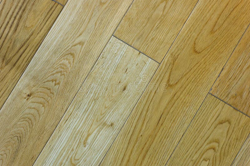 Wood floor texture stock image. Image of floor, home 25076325