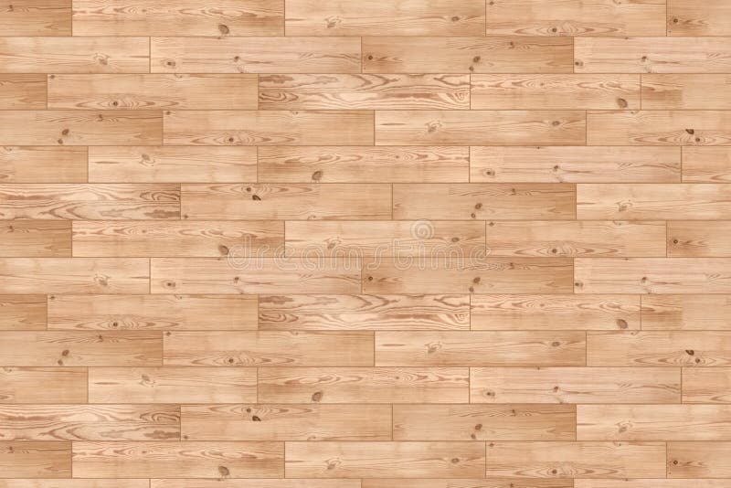 Rustic Wood Flooring Texture – Flooring Site