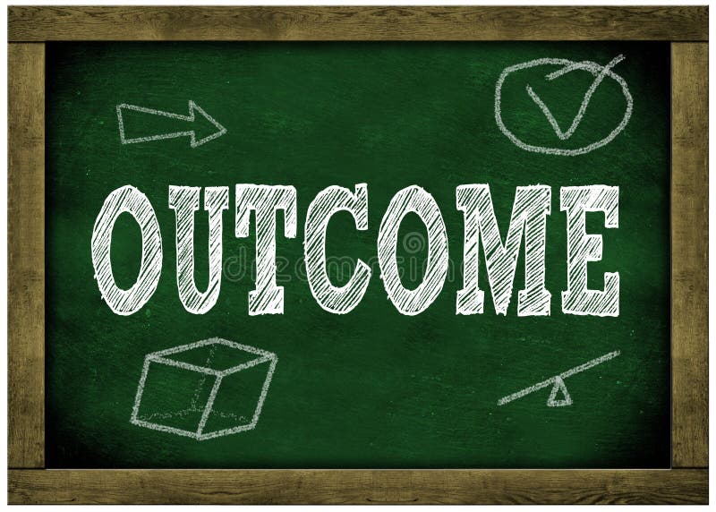 Outcome Stock Illustrations 12 117 Outcome Stock Illustrations in-conclusion-synonym-30-useful-synonyms-for-in-conclusion-essay