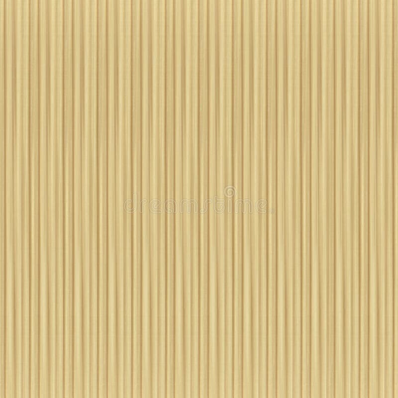 Wood Grain Abstract