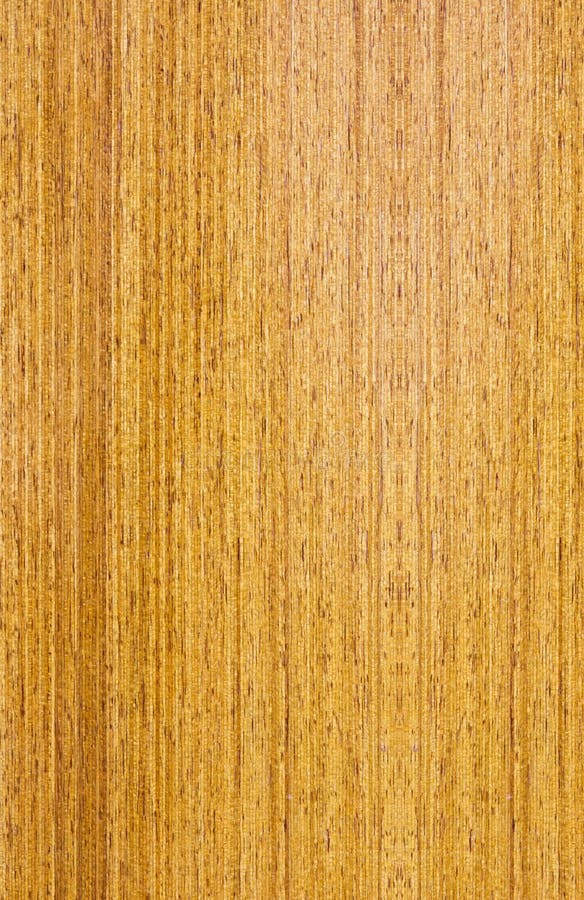 2,963 Cherry Wood Grain Background Stock Photos Free & RoyaltyFree