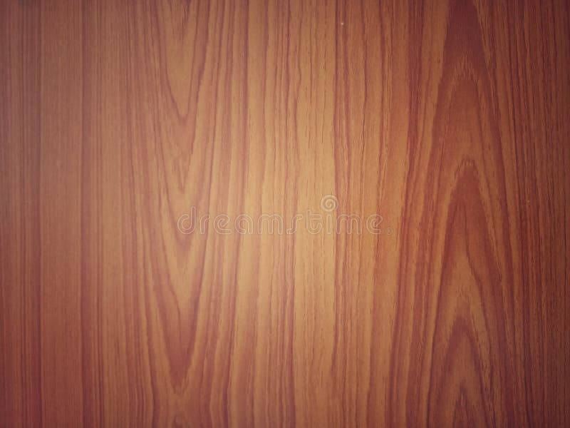 Wood grain background stock photo. Image of plywood 243104058