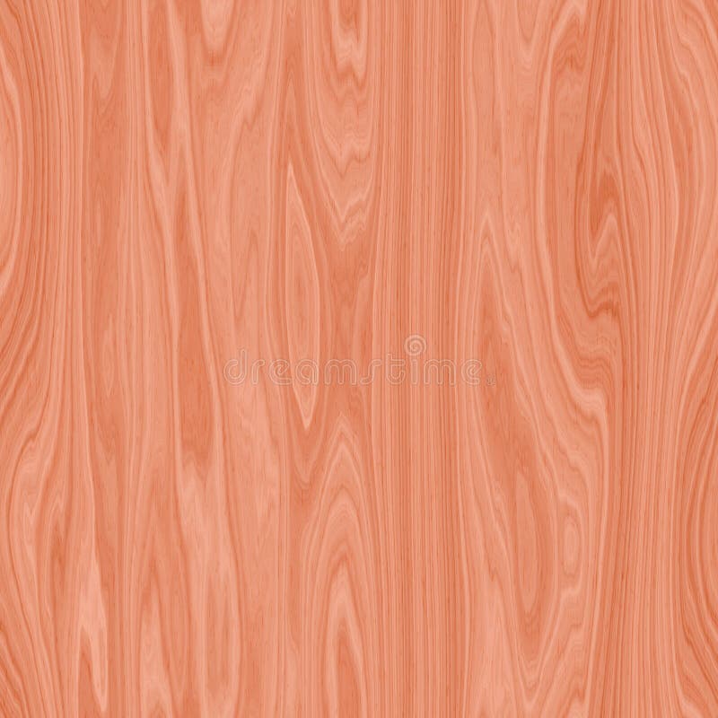 73+ Seamless wood grain background Free Stock Photos StockFreeImages