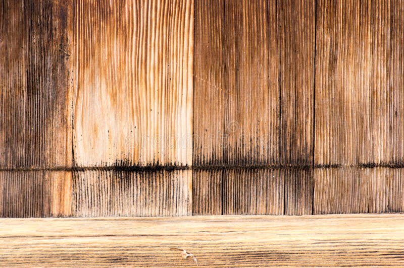 5,593 Door Threshold Stock Photos, High-Res Pictures, and Images