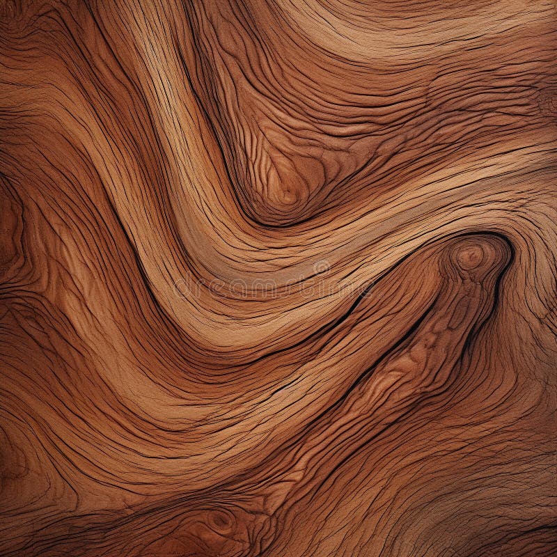 Wood Grain Graphic stock illustration. Illustration of nature 295723394