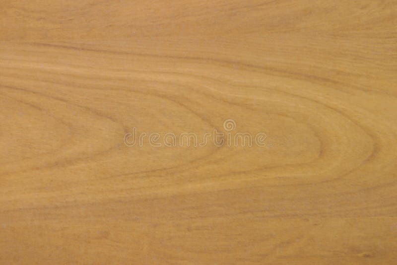 wood grain backgrounds