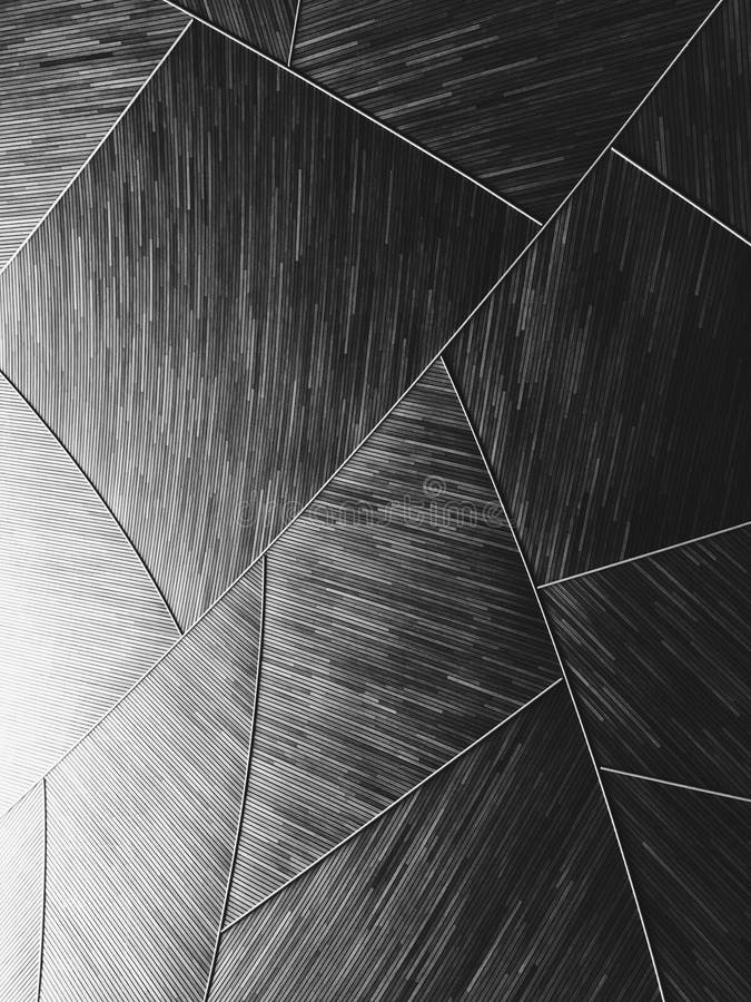 Wood grain structure stock photo. Image of contrast, structure 88041584