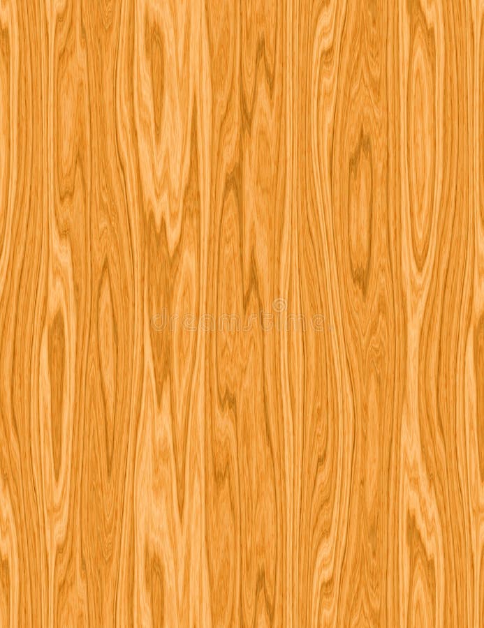 Wood Grain Texture Wallpaper