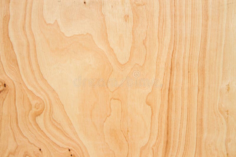 Maple wood grain texture stock photo. Image of dark, furniture - 3401804